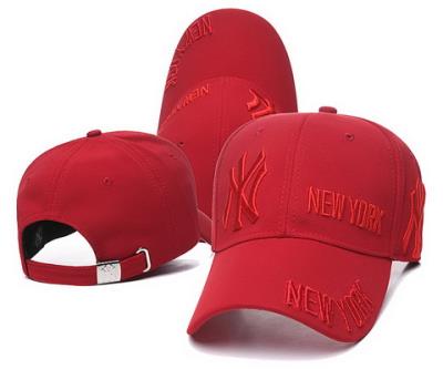 cheap quality New Era Model No. 2651